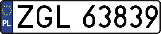 ZGL63839
