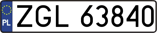 ZGL63840