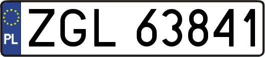 ZGL63841