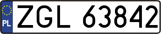 ZGL63842