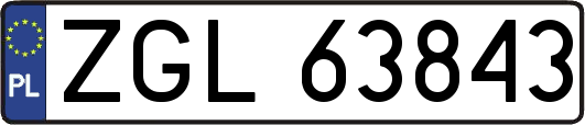 ZGL63843