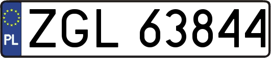ZGL63844