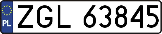 ZGL63845