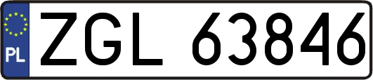 ZGL63846