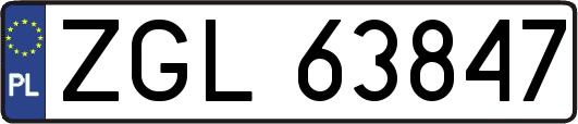 ZGL63847