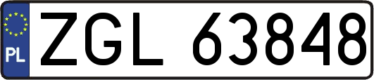 ZGL63848