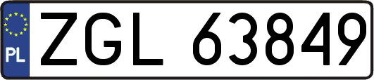 ZGL63849