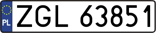ZGL63851