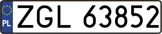 ZGL63852