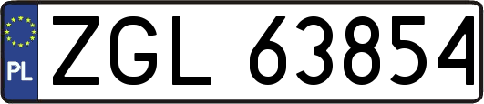 ZGL63854