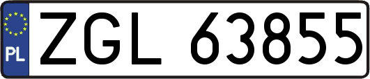 ZGL63855