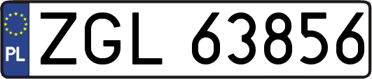 ZGL63856