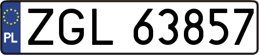 ZGL63857