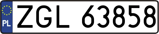ZGL63858