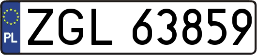 ZGL63859