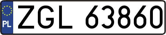 ZGL63860