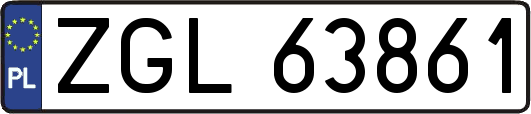 ZGL63861