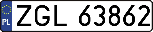 ZGL63862