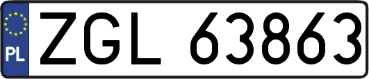 ZGL63863