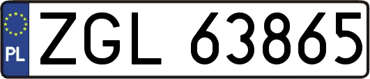 ZGL63865