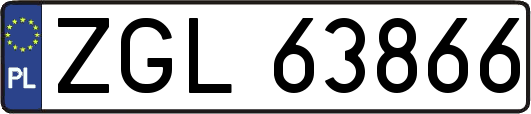 ZGL63866