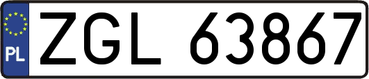 ZGL63867