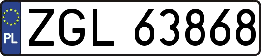 ZGL63868