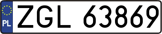 ZGL63869