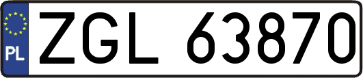 ZGL63870