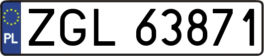 ZGL63871