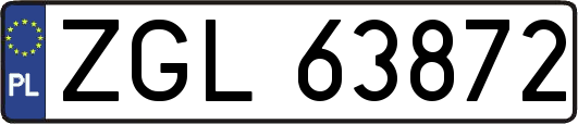 ZGL63872