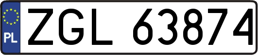 ZGL63874