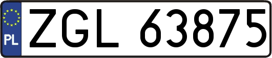 ZGL63875