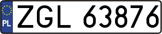 ZGL63876
