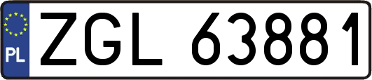 ZGL63881
