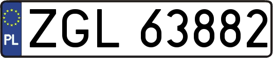 ZGL63882