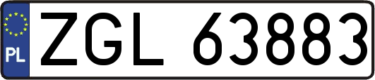 ZGL63883