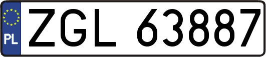 ZGL63887