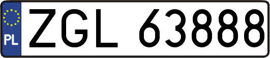 ZGL63888