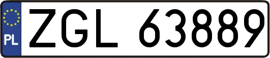 ZGL63889