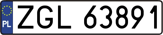 ZGL63891