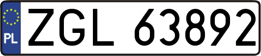 ZGL63892