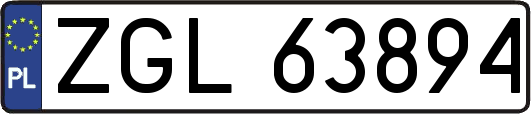 ZGL63894