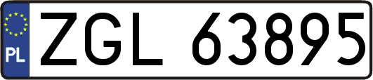 ZGL63895