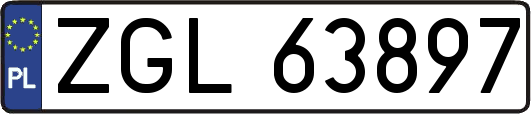 ZGL63897