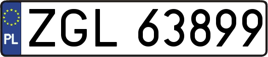 ZGL63899