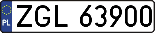 ZGL63900