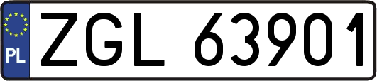 ZGL63901