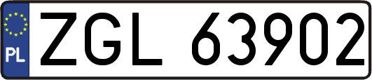 ZGL63902