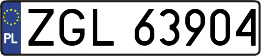 ZGL63904